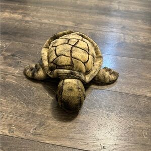 Dan Dee‎ Sea Turtle Collectors Choice Stuffed Animal